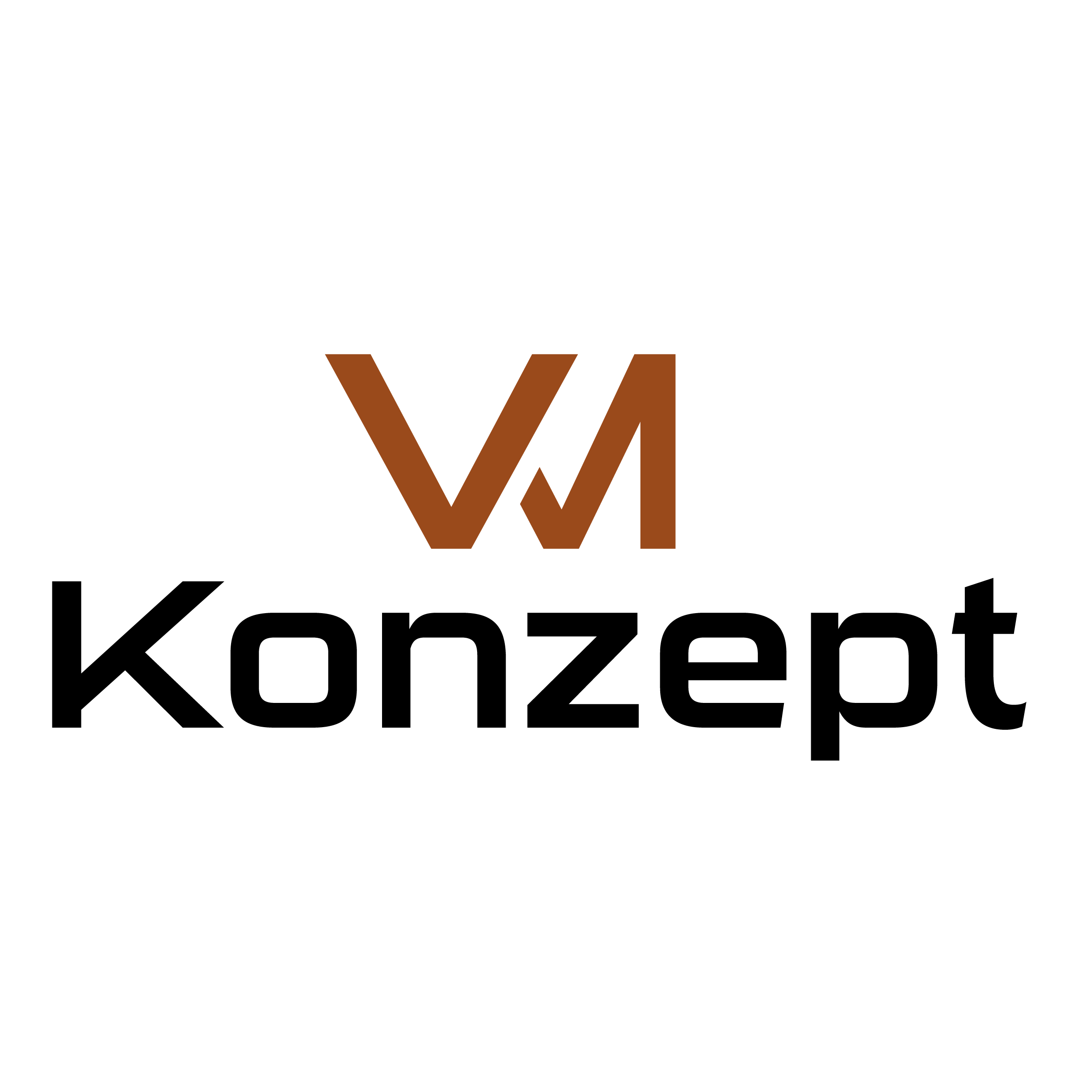 vm-konzept_logo